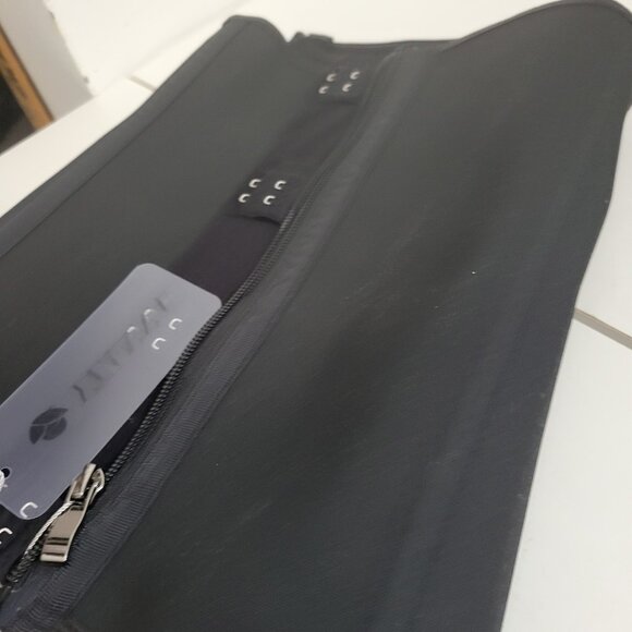 Yianna Shapewear for recuperating Waist after pregancy or surgery - Picture 5 of 5